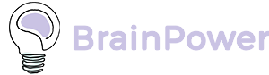 BrainPower